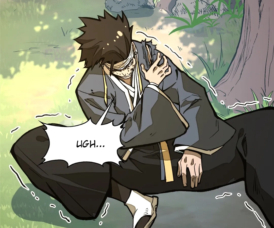 Chapter 21 - Image 93