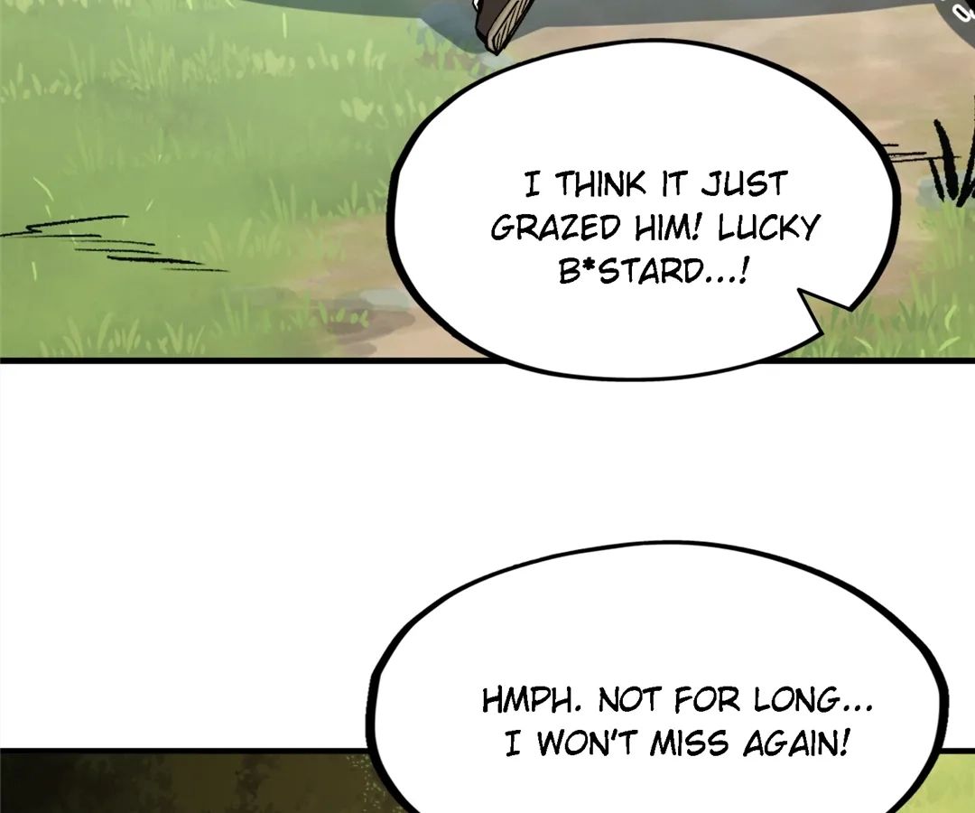 Chapter 21 - Image 94