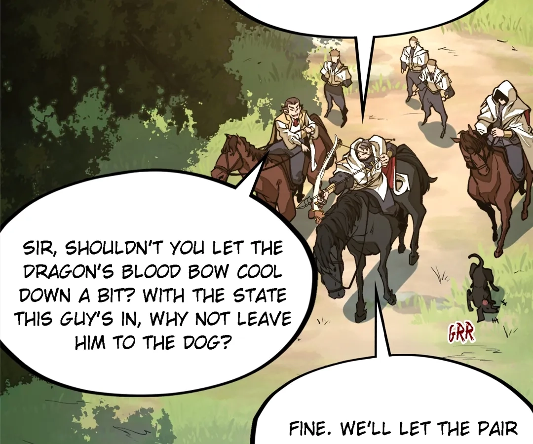 Chapter 21 - Image 95