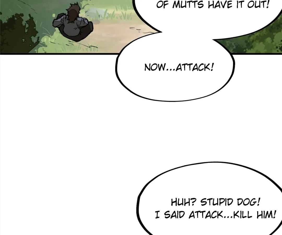 Chapter 21 - Image 96