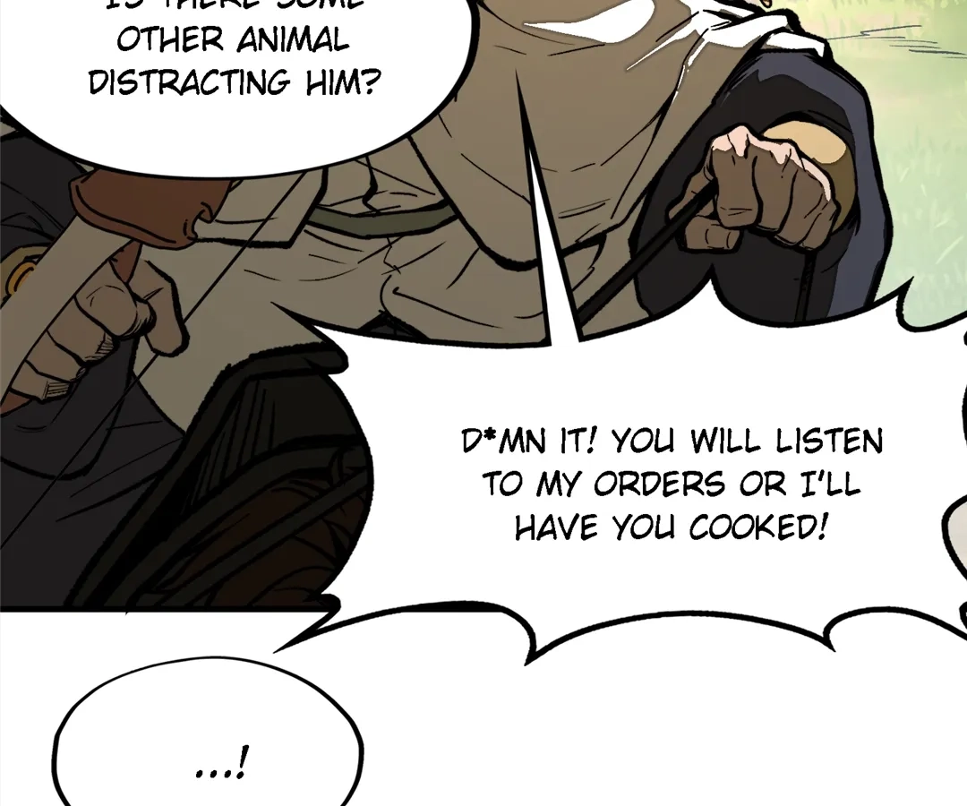 Chapter 21 - Image 98