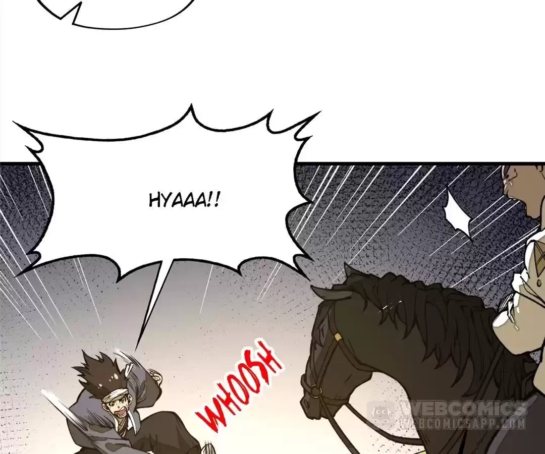Chapter 21 - Image 99