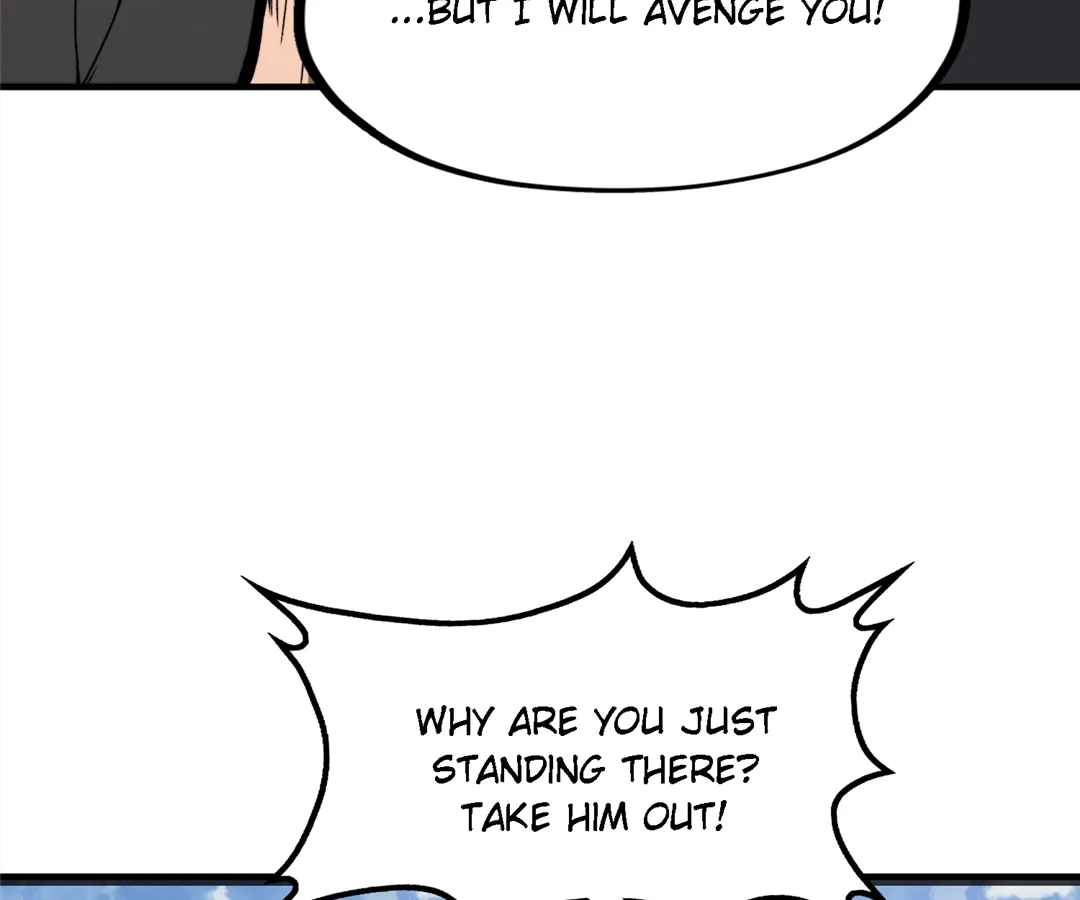Chapter 22 - Image 10