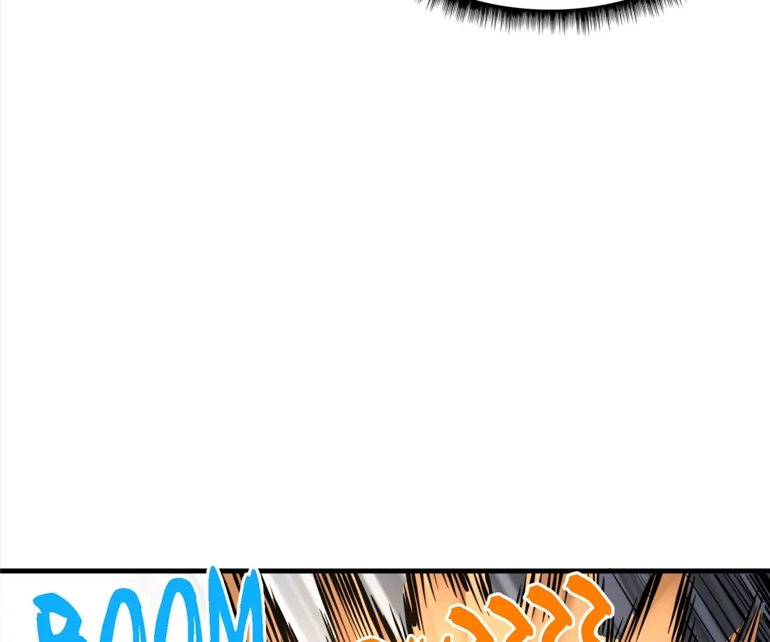 Chapter 22 - Image 101