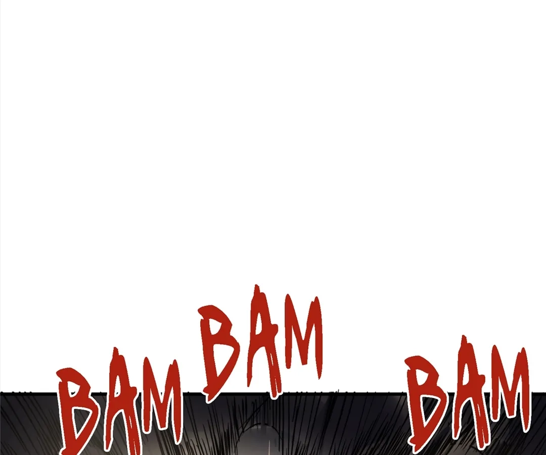 Chapter 22 - Image 117