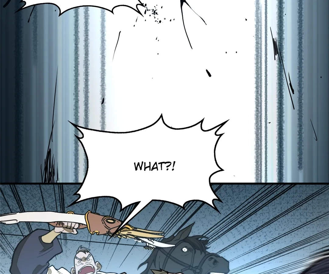 Chapter 22 - Image 16