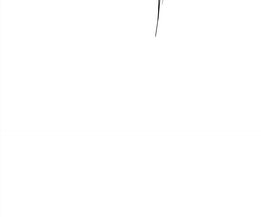 Chapter 22 - Image 18