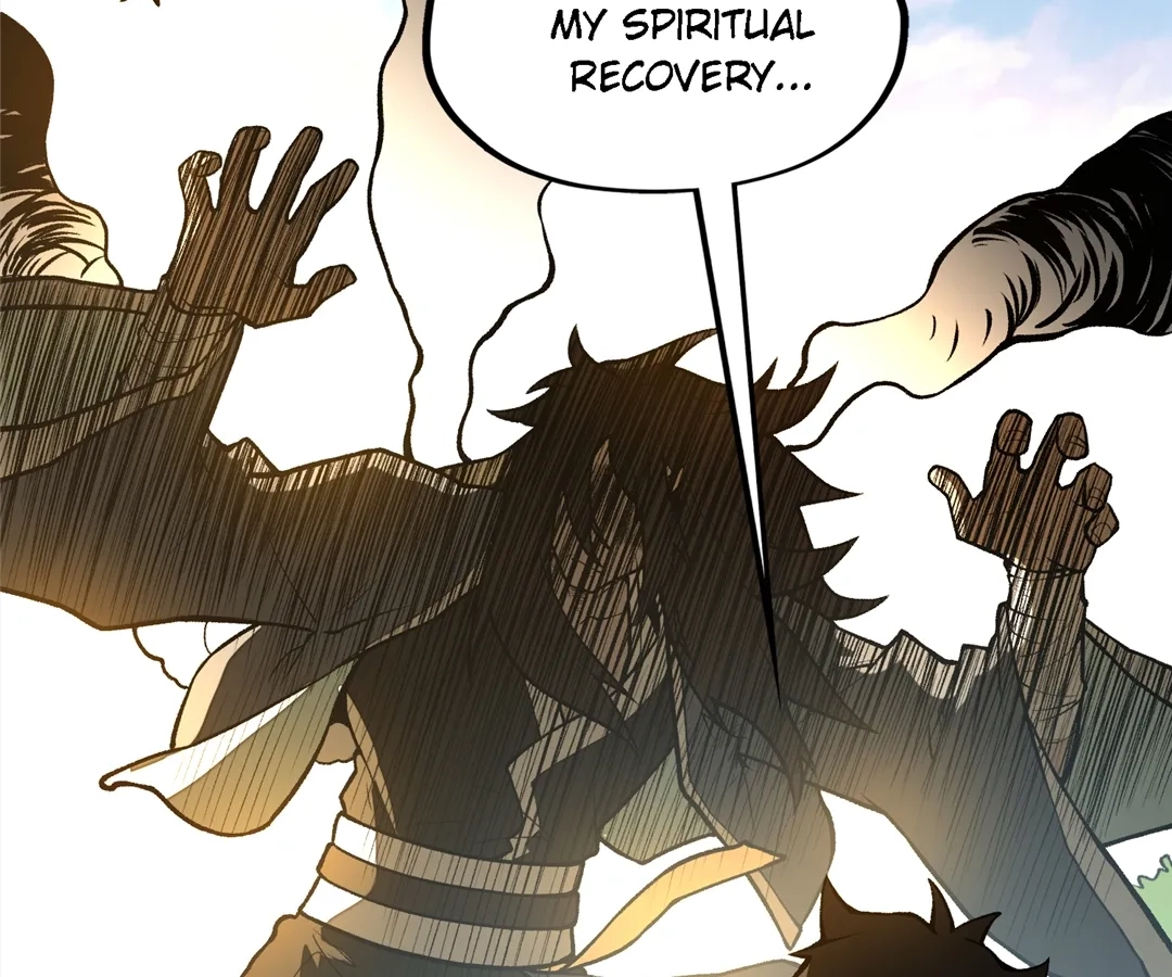 Chapter 22 - Image 2
