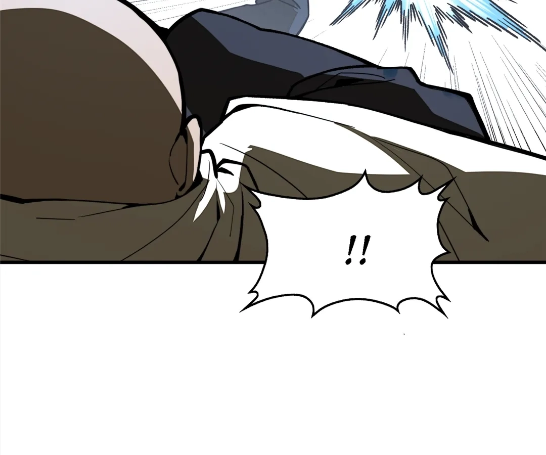 Chapter 22 - Image 20