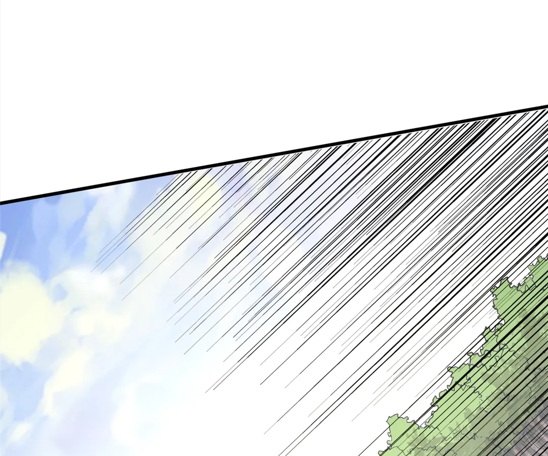 Chapter 22 - Image 21