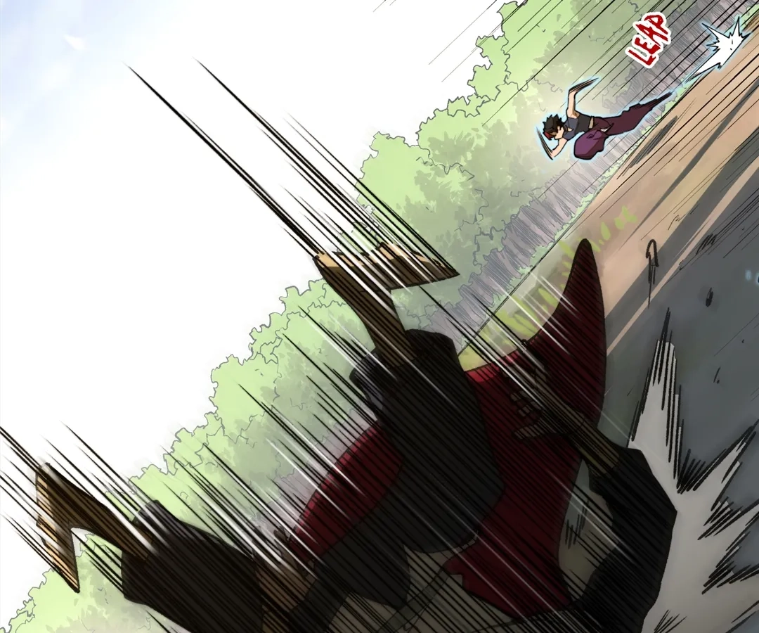 Chapter 22 - Image 22