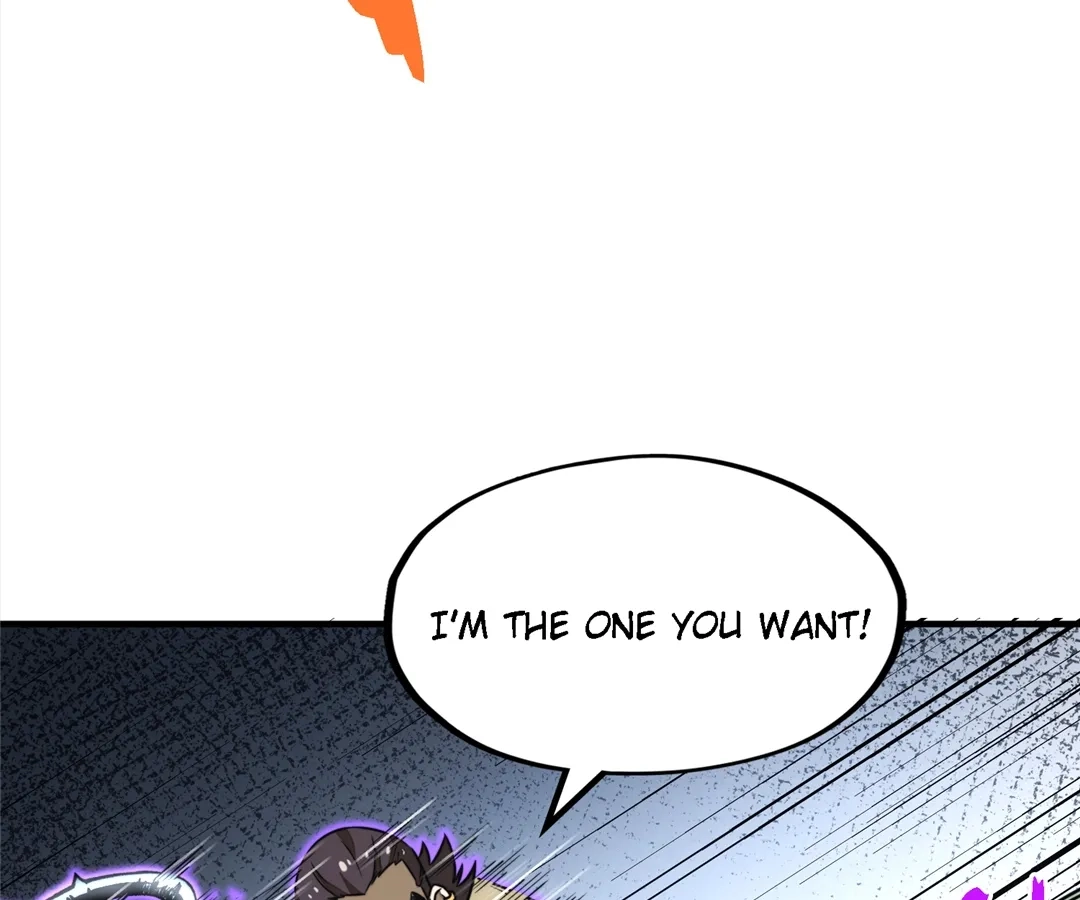 Chapter 22 - Image 24