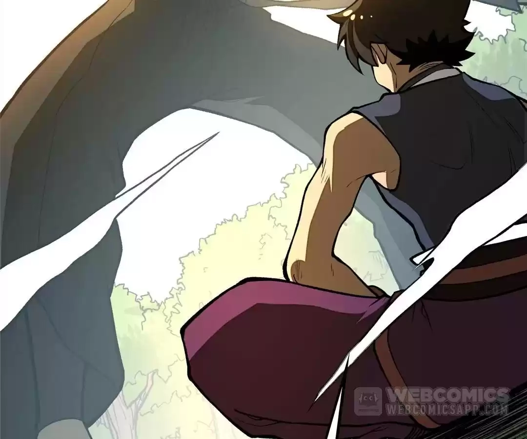 Chapter 22 - Image 3
