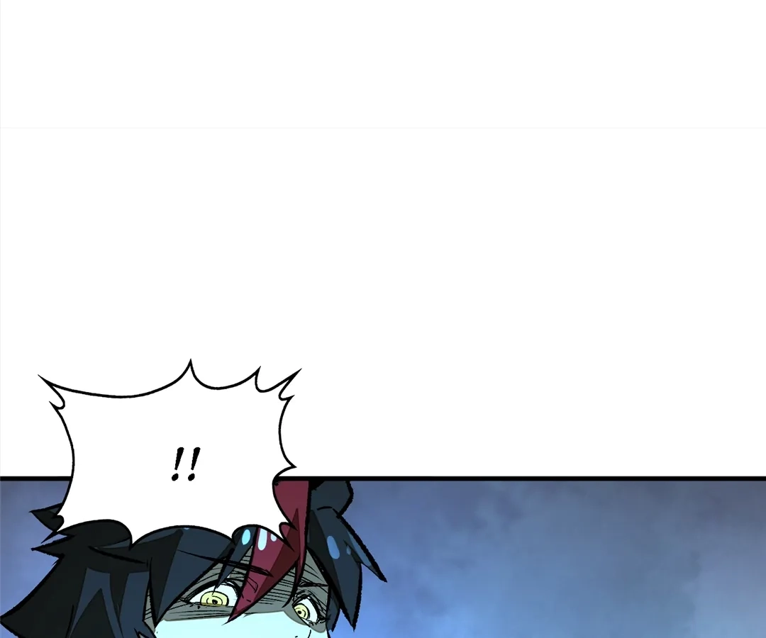 Chapter 22 - Image 36
