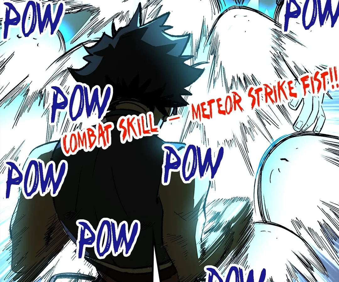 Chapter 22 - Image 39
