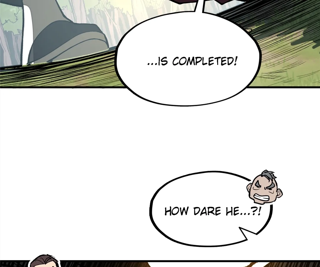 Chapter 22 - Image 4