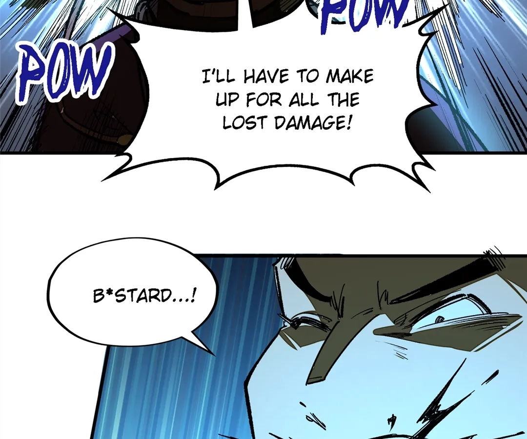 Chapter 22 - Image 40