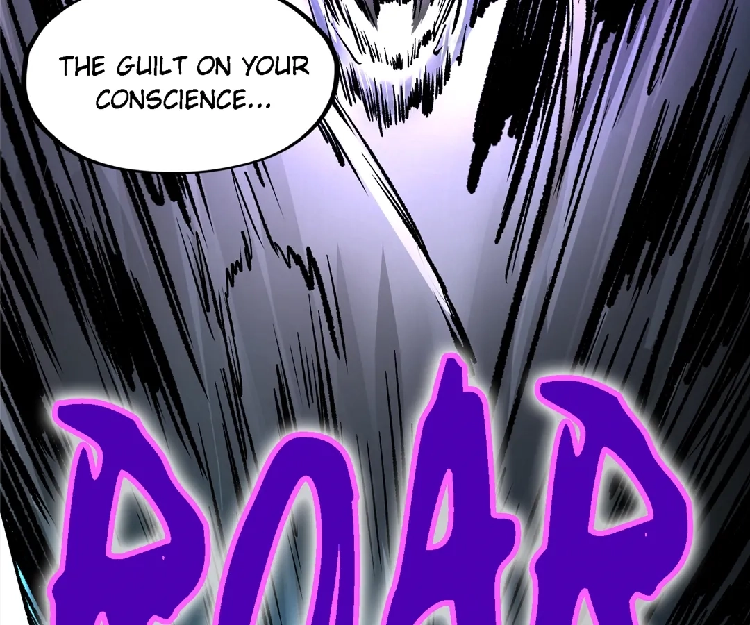 Chapter 22 - Image 48