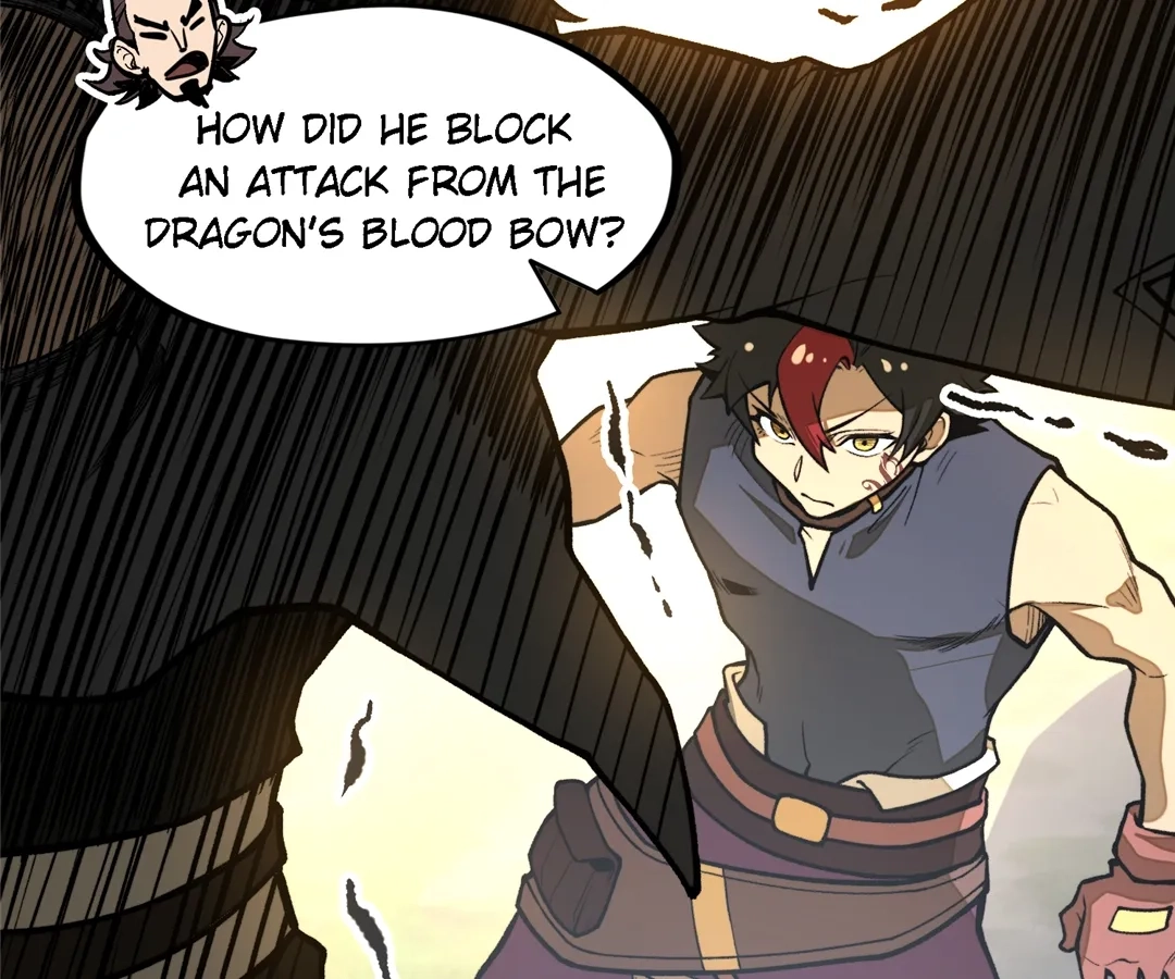 Chapter 22 - Image 5