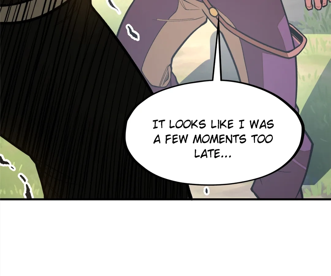 Chapter 22 - Image 6