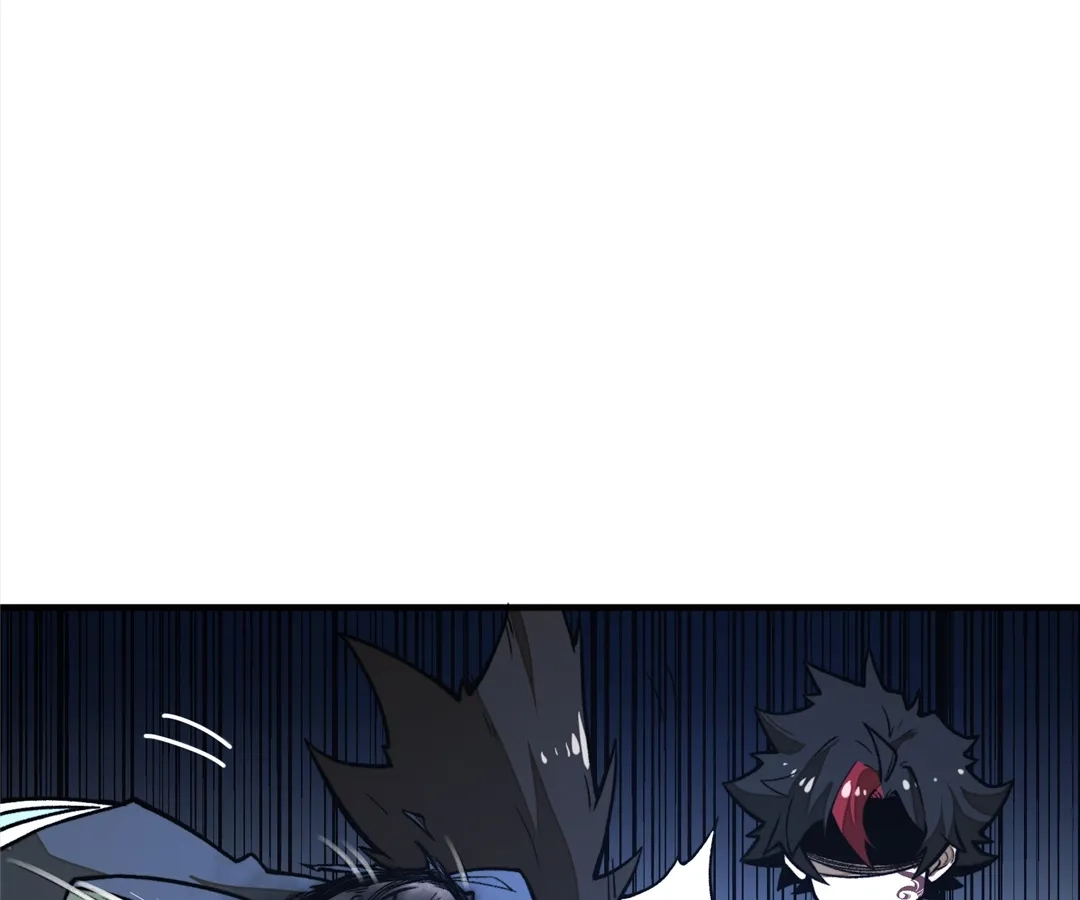 Chapter 22 - Image 7