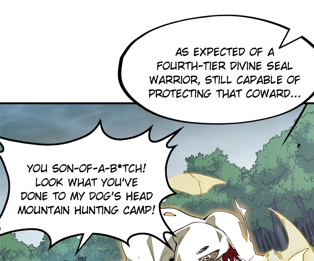 Chapter 22 - Image 79