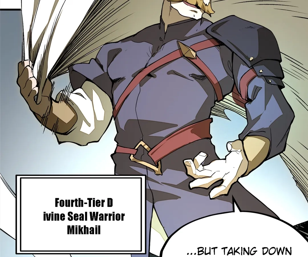 Chapter 22 - Image 84