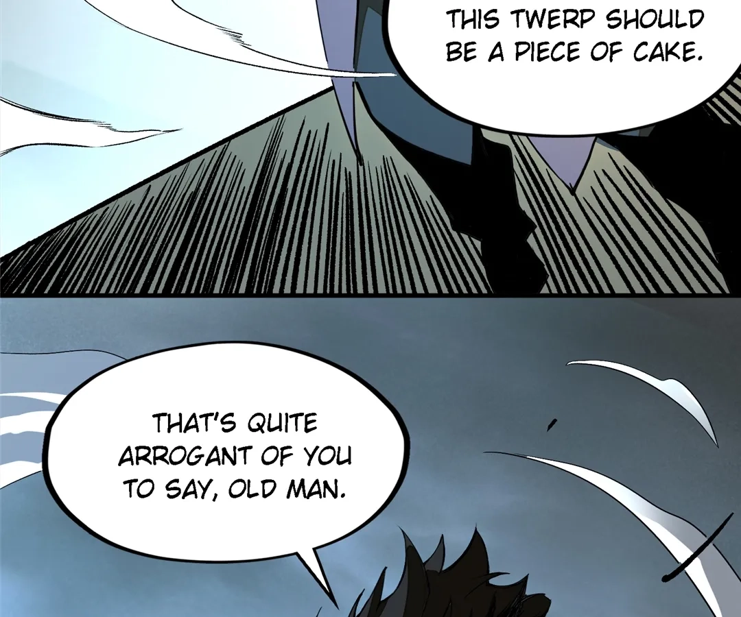 Chapter 22 - Image 85