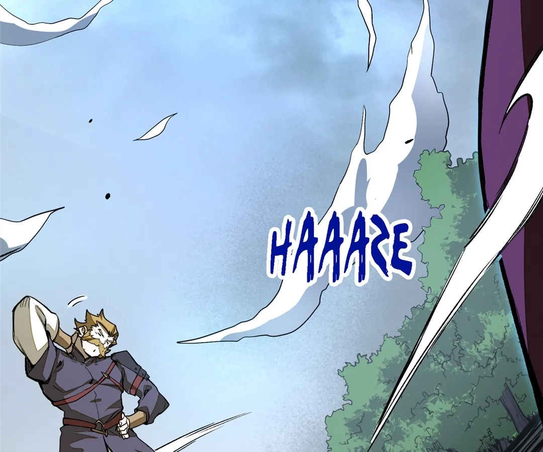 Chapter 22 - Image 87