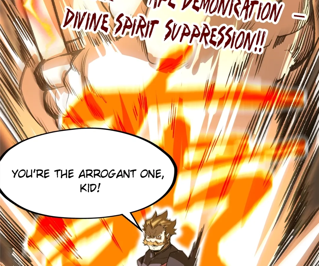 Chapter 22 - Image 90