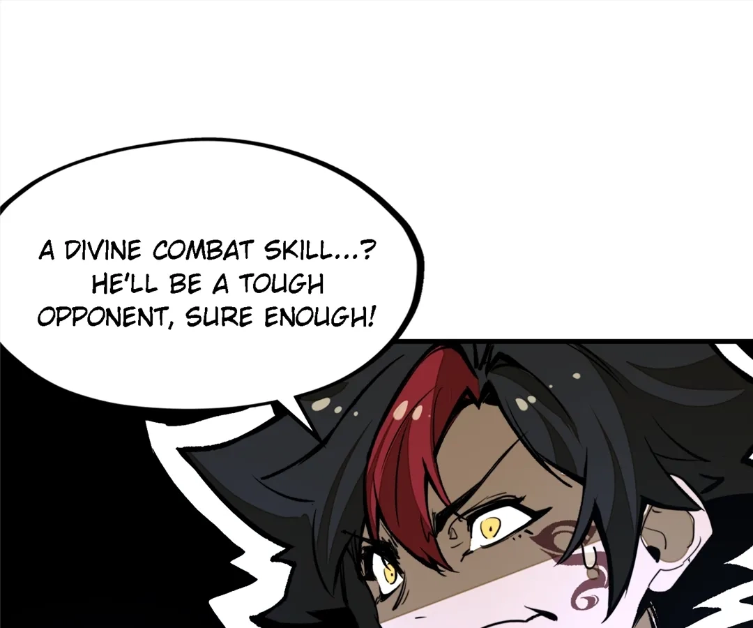 Chapter 22 - Image 92