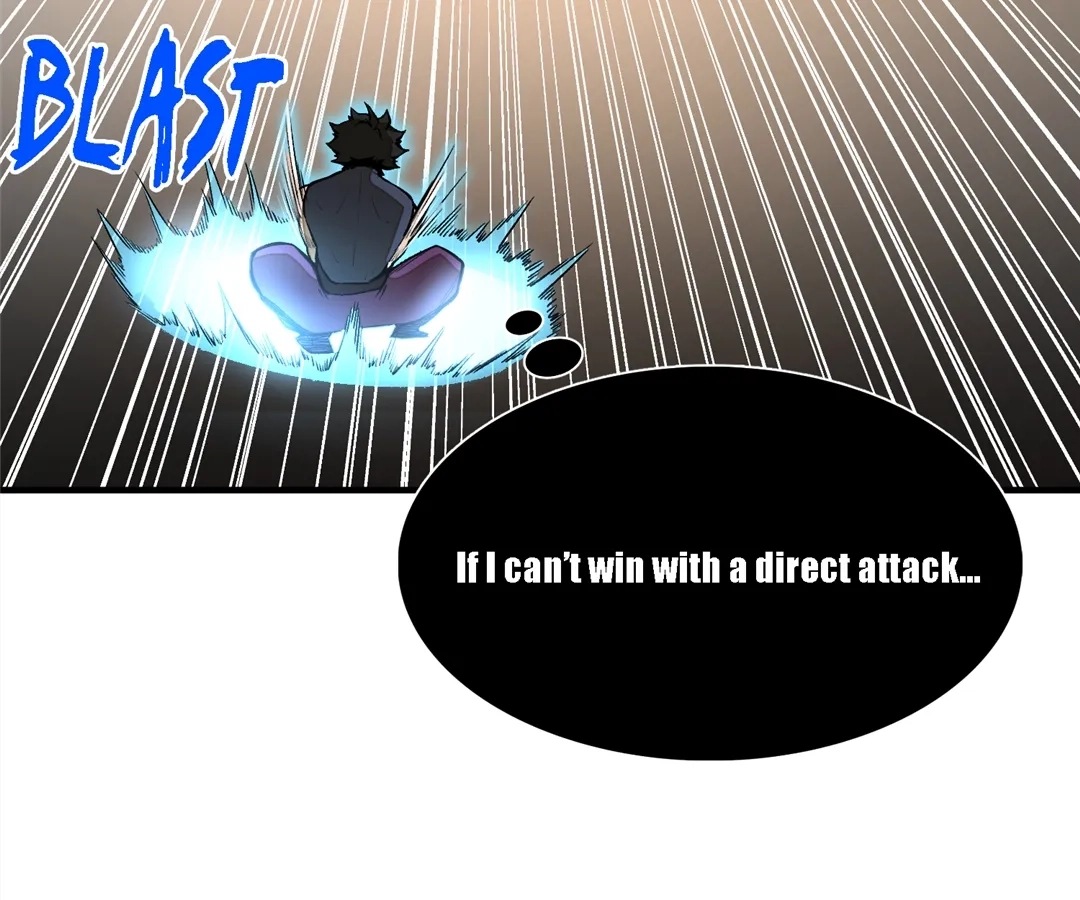 Chapter 22 - Image 96