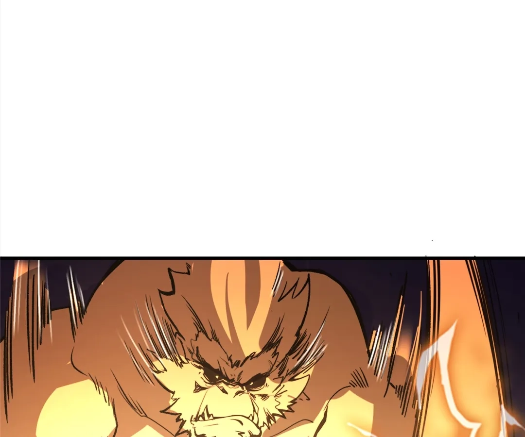 Chapter 22 - Image 97