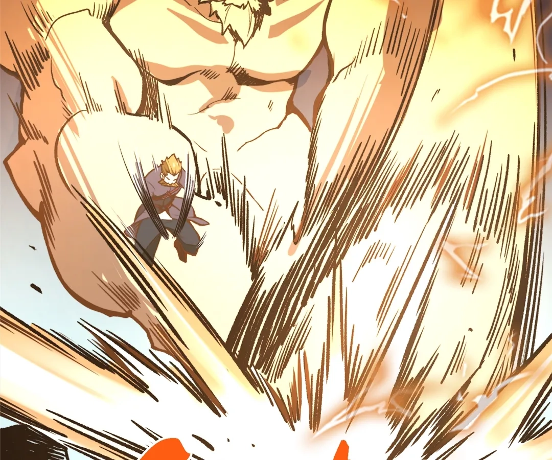 Chapter 22 - Image 98