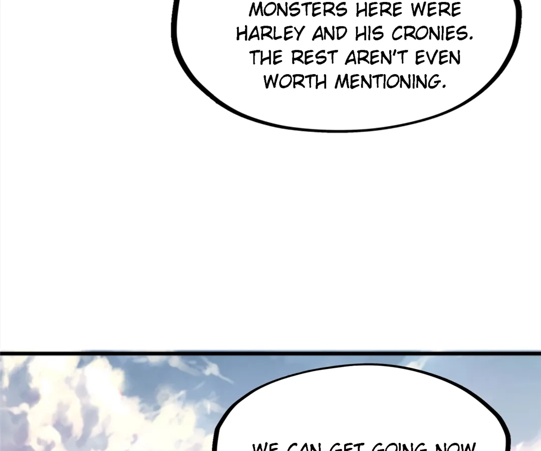 Chapter 23 - Image 103