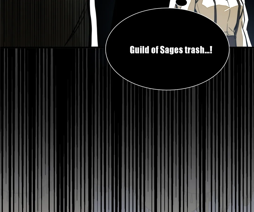 Chapter 23 - Image 113