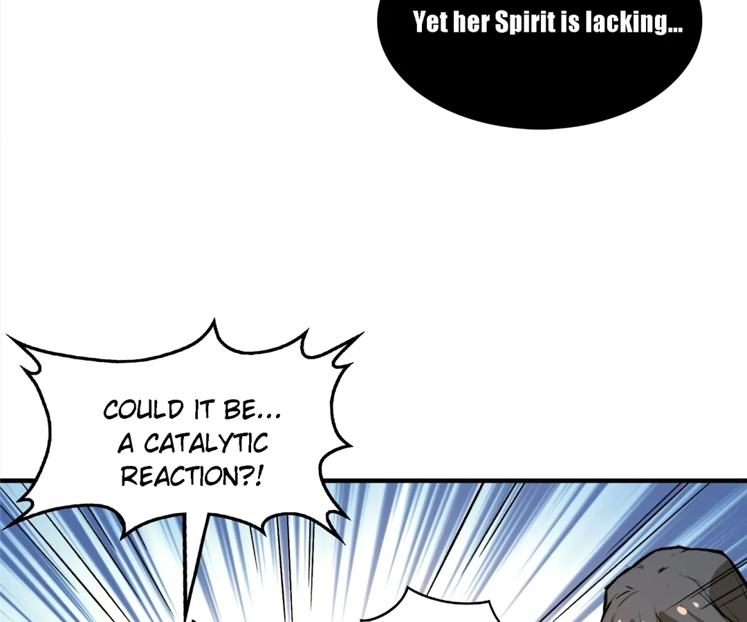 Chapter 23 - Image 120