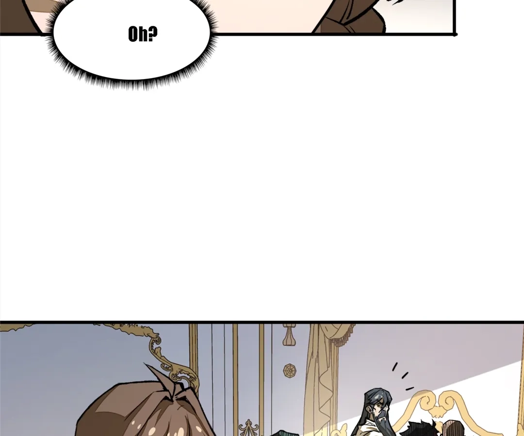 Chapter 23 - Image 134