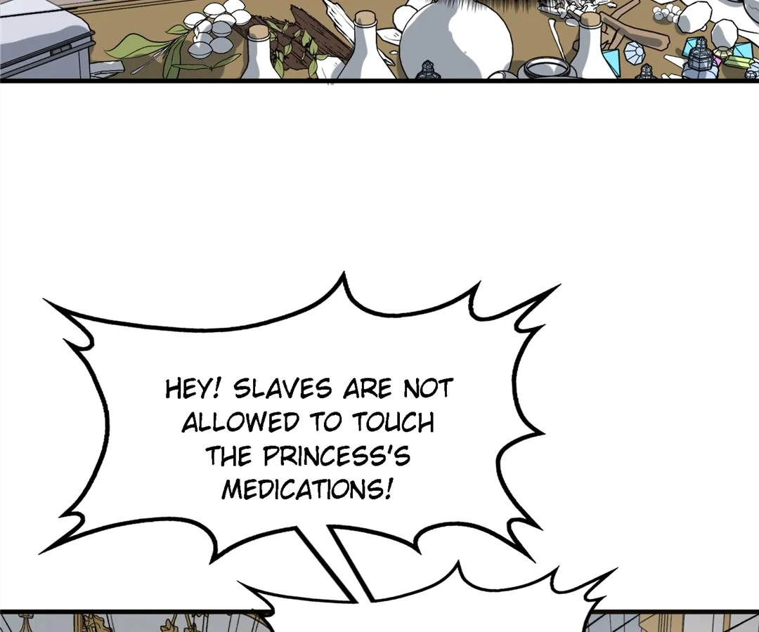 Chapter 23 - Image 136