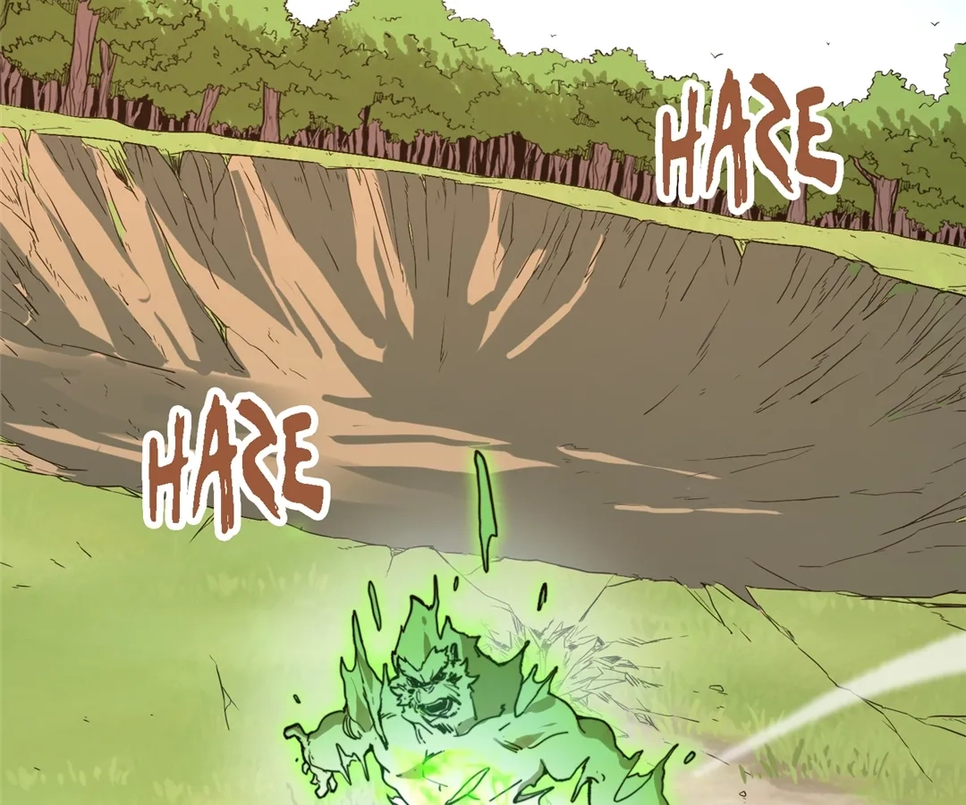 Chapter 23 - Image 2