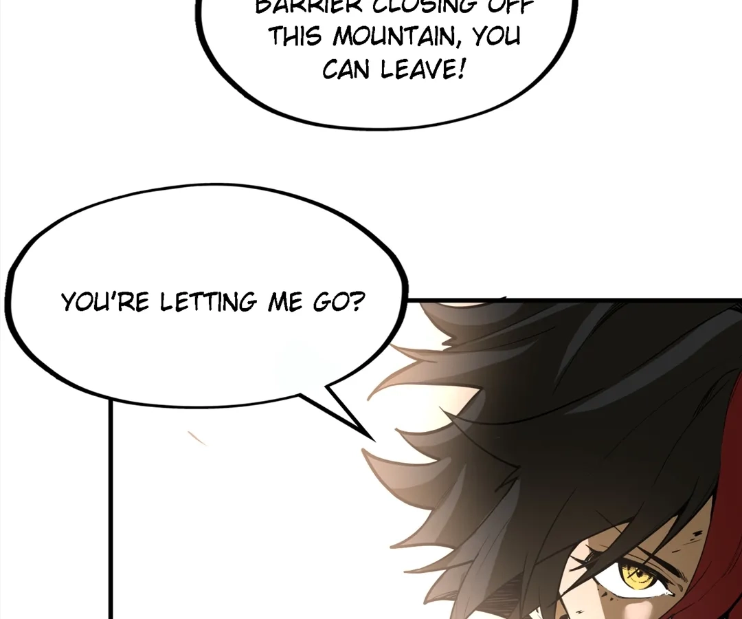 Chapter 23 - Image 22
