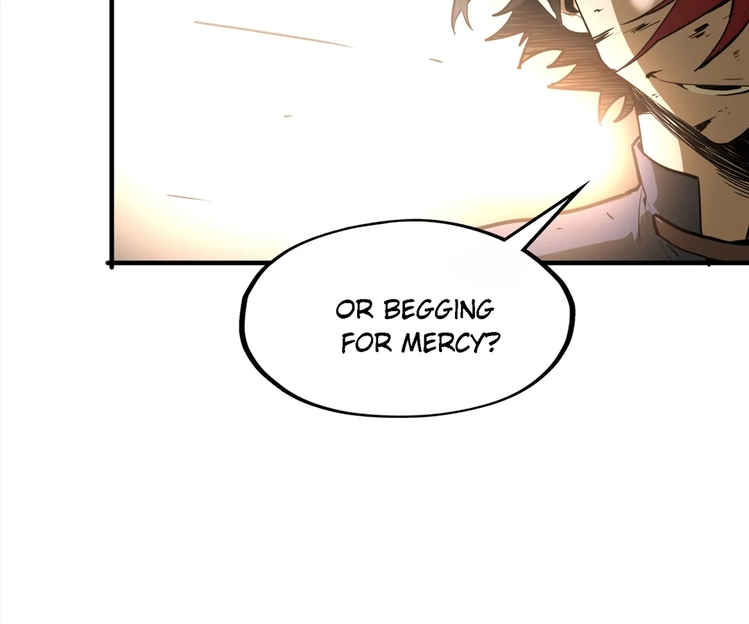Chapter 23 - Image 23