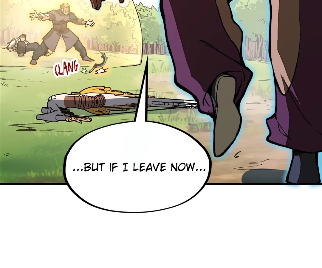 Chapter 23 - Image 25