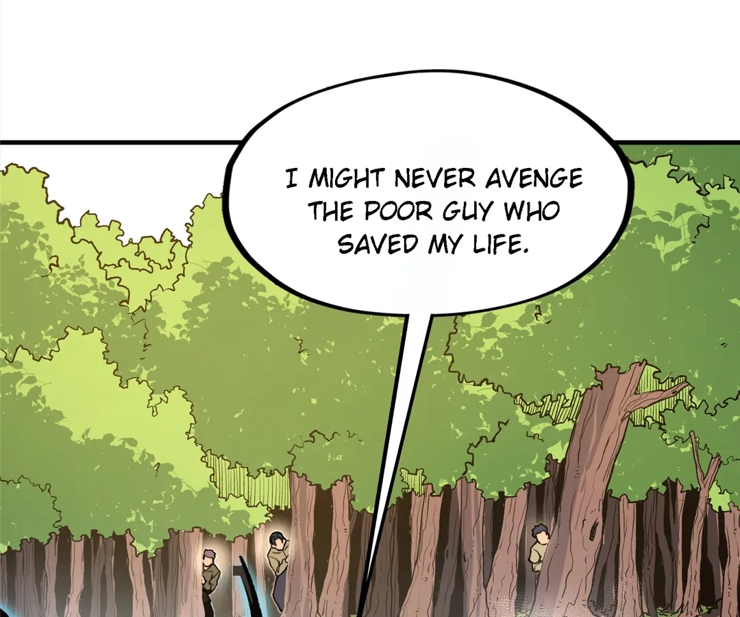 Chapter 23 - Image 26