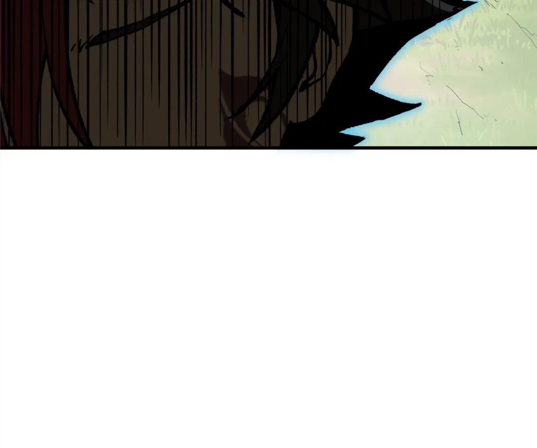 Chapter 23 - Image 28