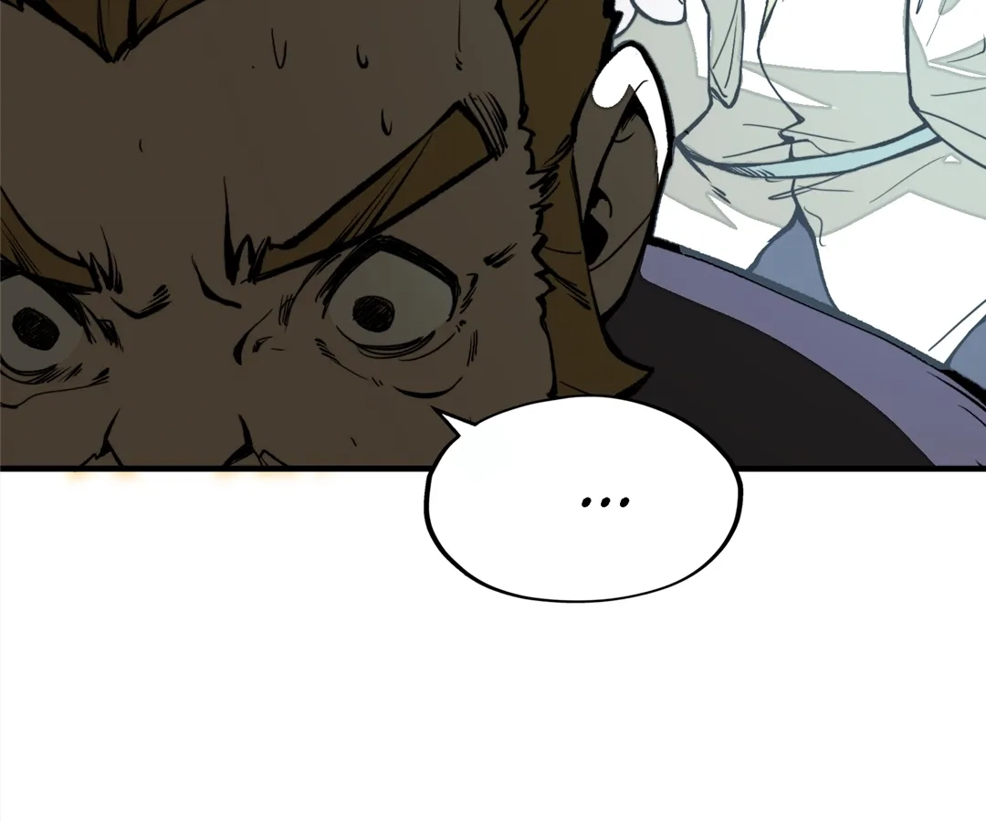 Chapter 23 - Image 38