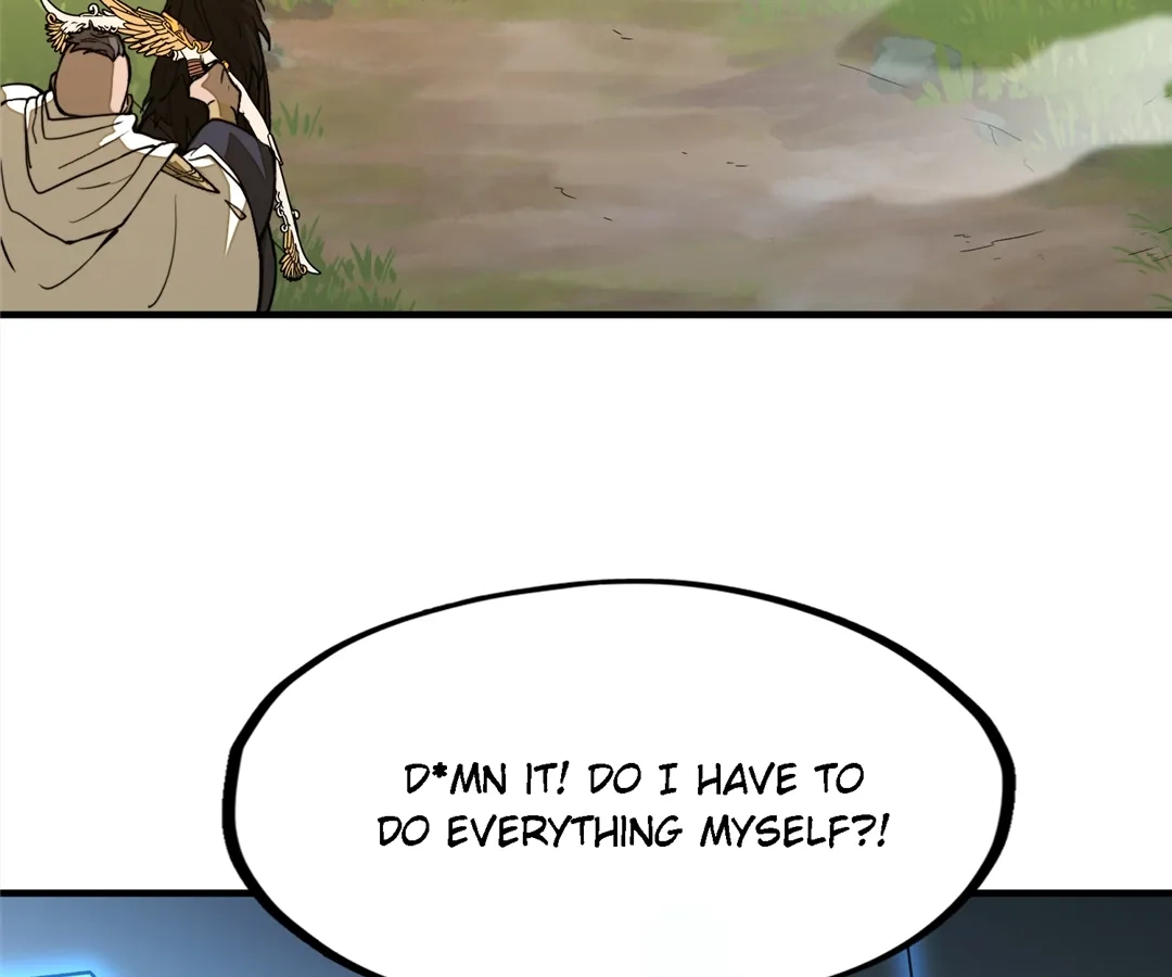 Chapter 23 - Image 4