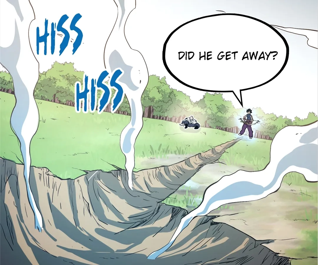 Chapter 23 - Image 53