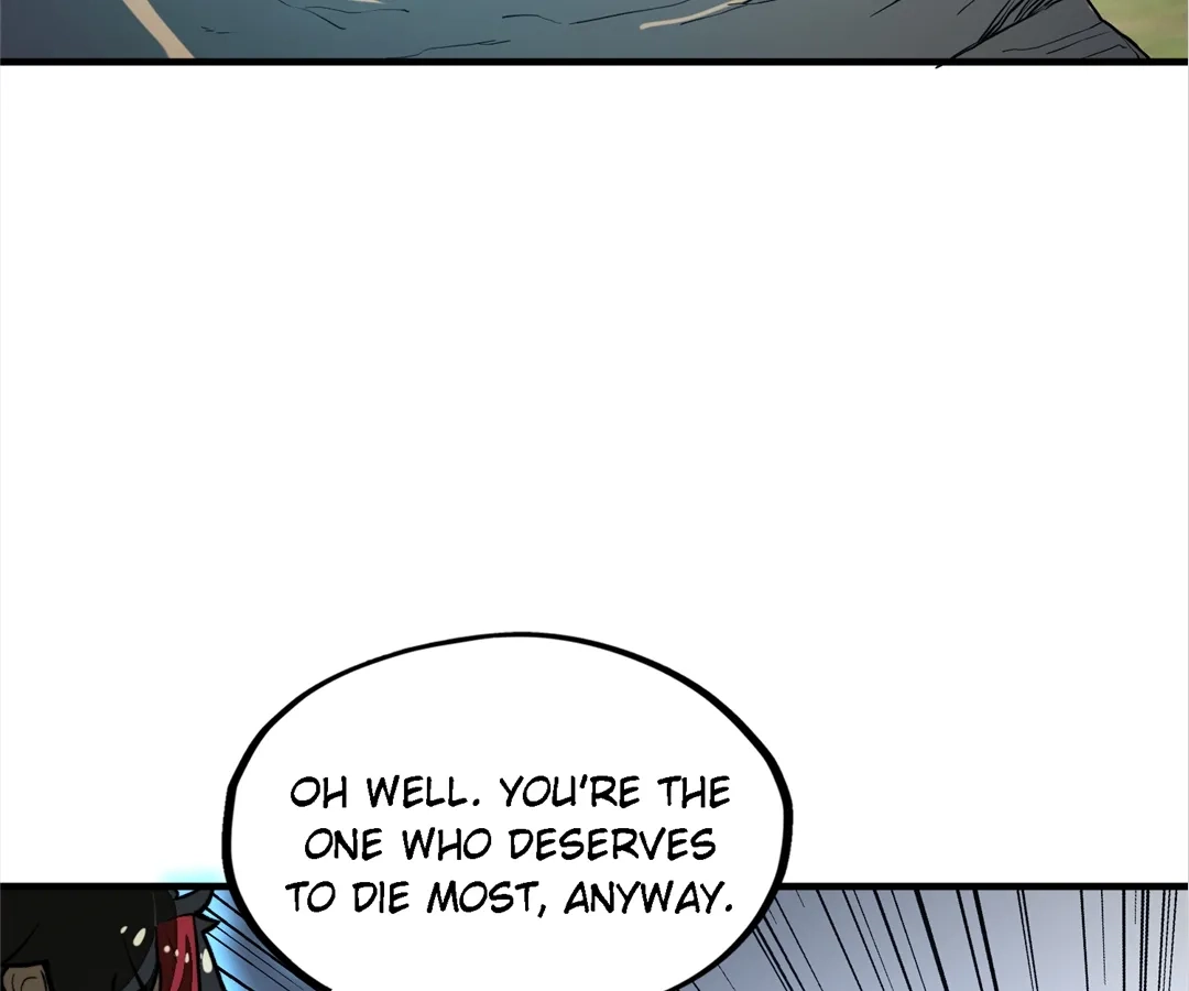 Chapter 23 - Image 54