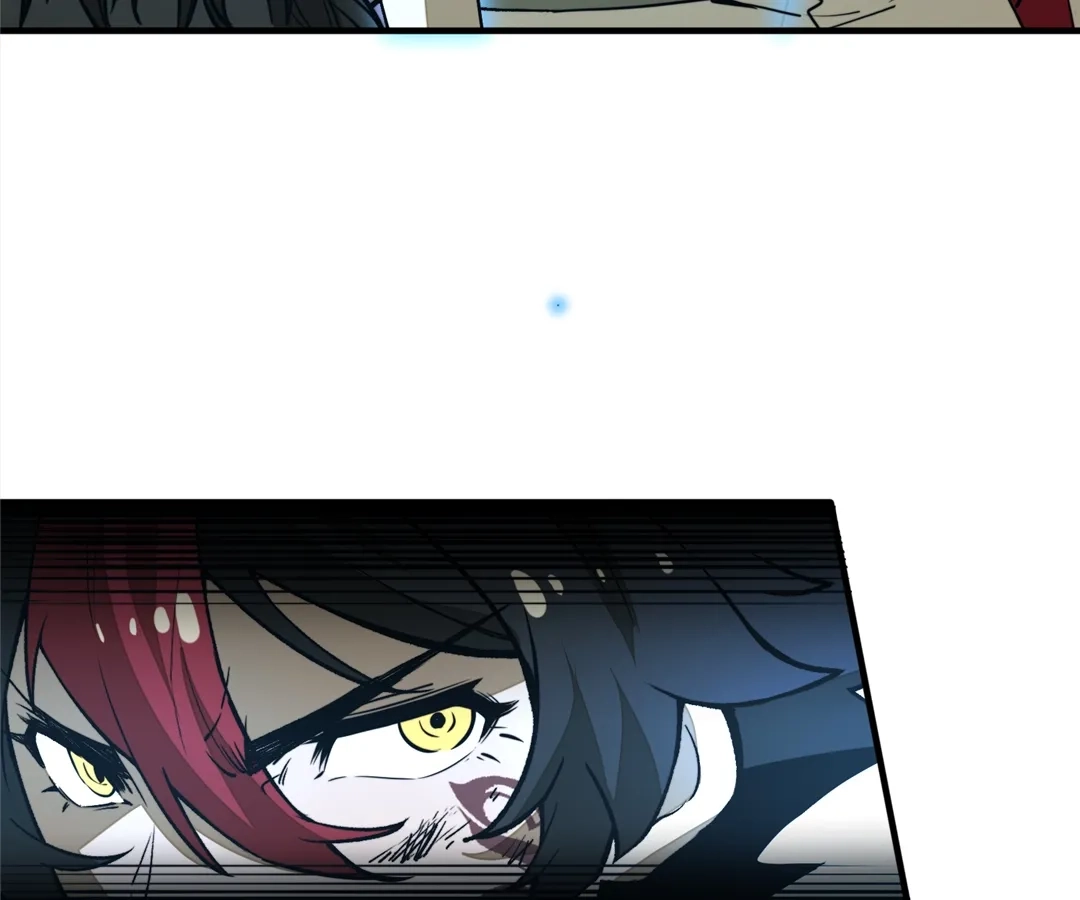 Chapter 23 - Image 6